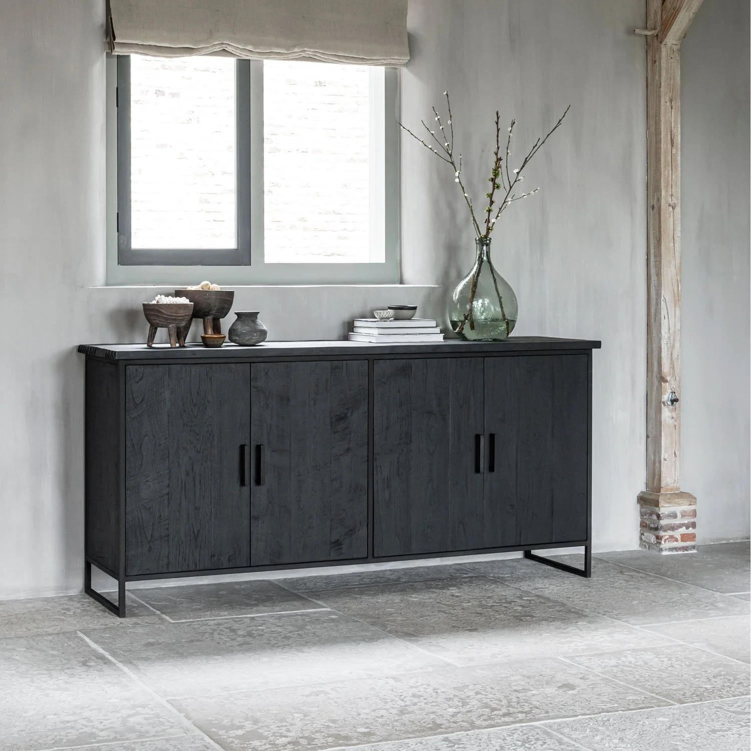 438111-sideboard-timelessb-dtp-4.jpg