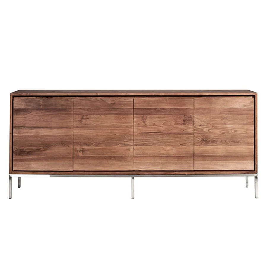 ethnicraft-Essential-Teak_1015303.jpg