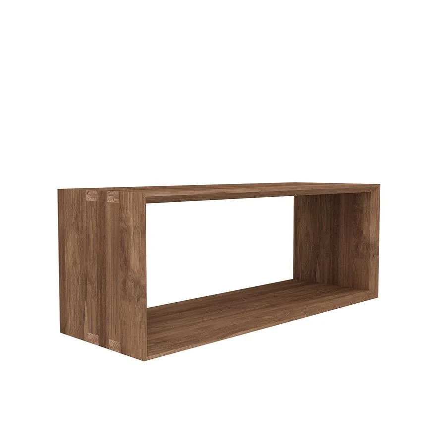 1010648-Ethnicraft-Teak-Couchtisch-Cube-geschlossen-118x42x45.jpg