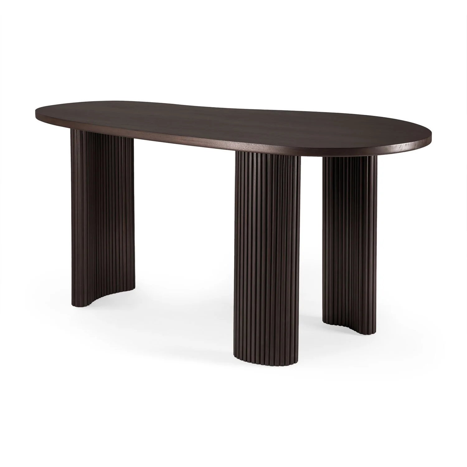 35011_Boomerang_desk_varnished_mahogany_dark_brown_profile_cut_web.jpg