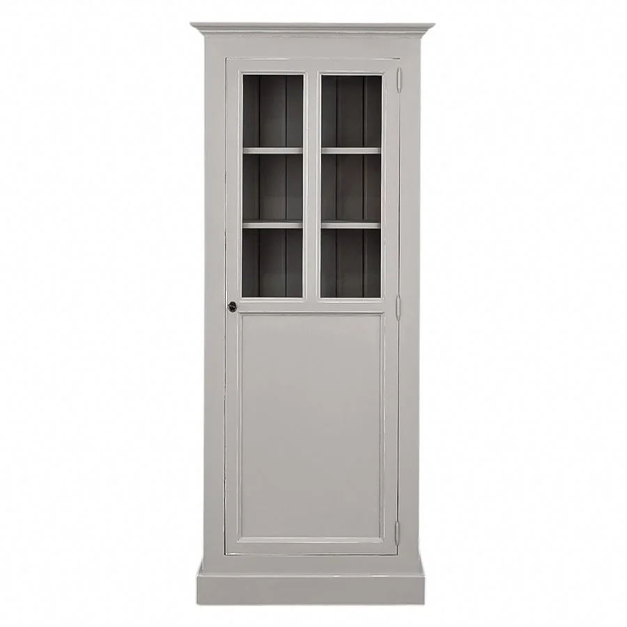 Durieux-vitrinenschrank-florine-45D604_04.jpg