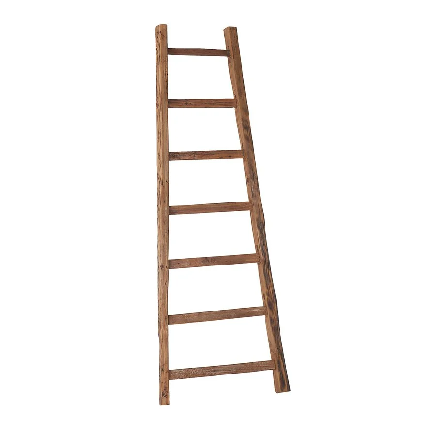 51SO190030 ladder small.jpg