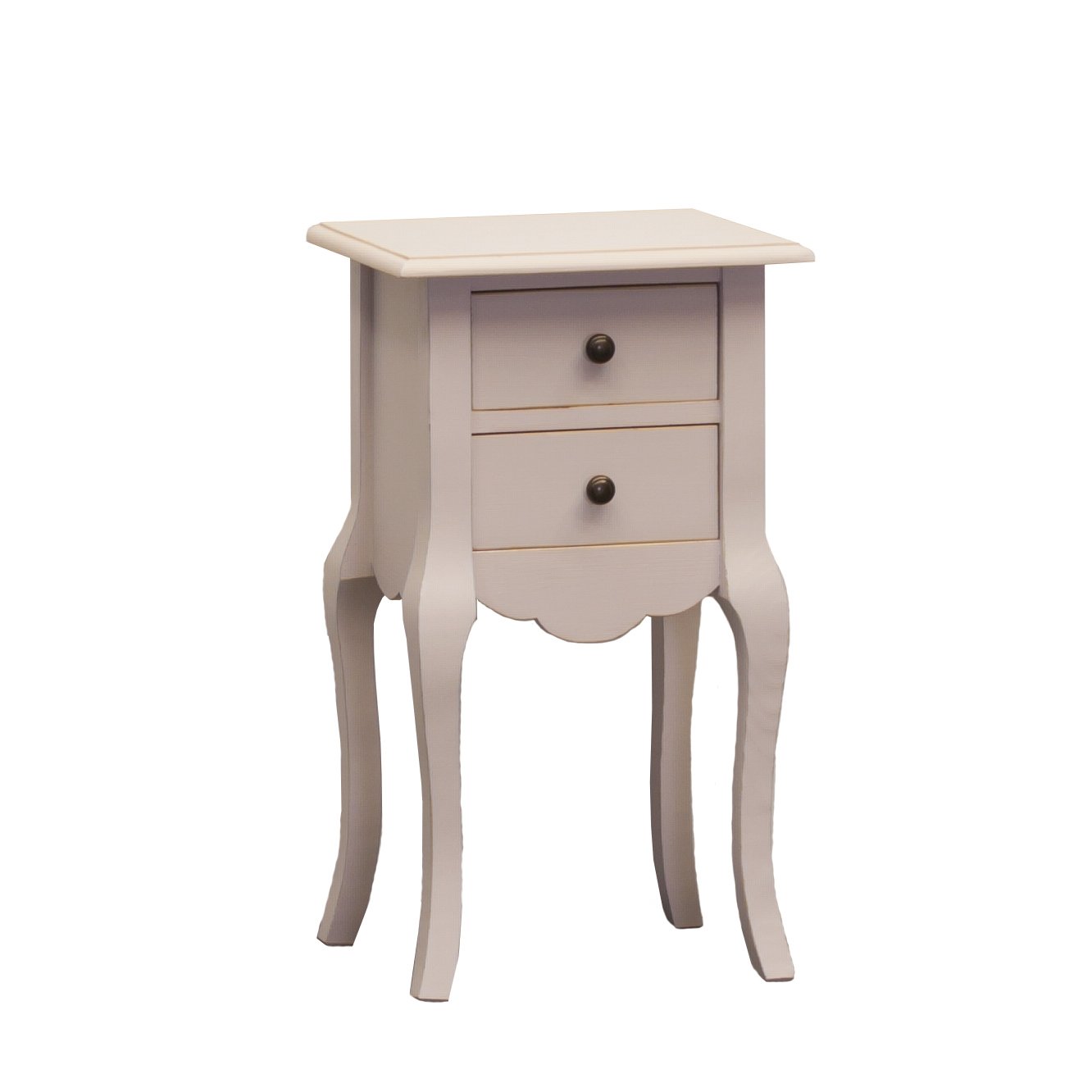 Durieux-nachtschrank-telefontisch-galbee-45D400.jpg