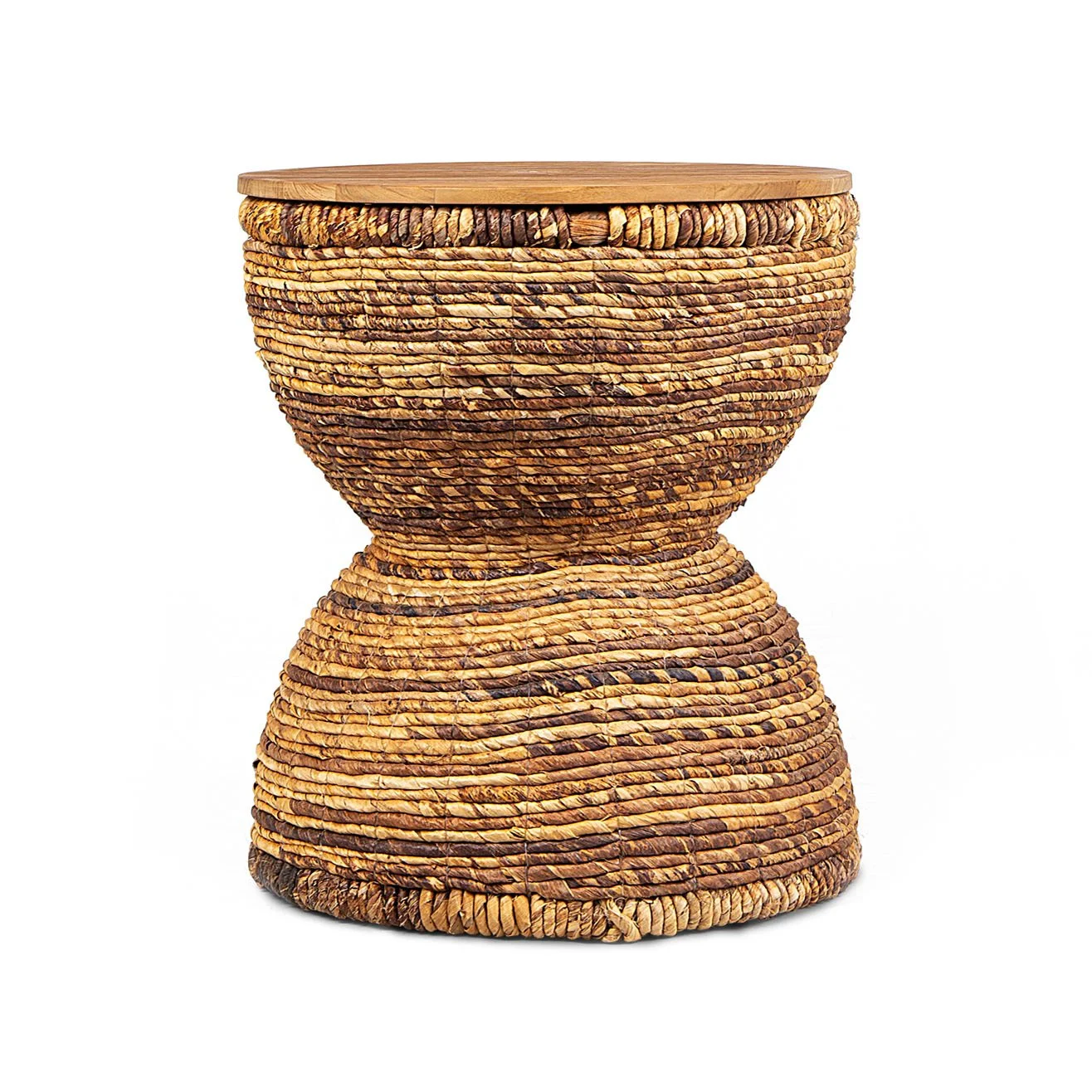 D-Bodhi_CRE1911-Rebana-Stool-Bass-1.jpg
