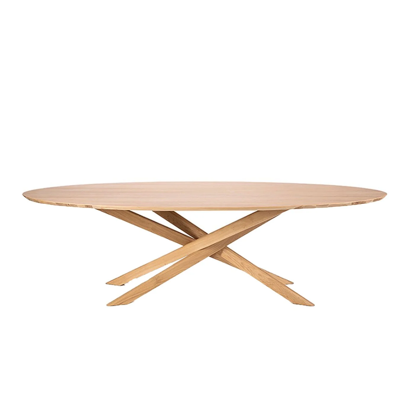 50181-Oak-Mikado-dining-table-03.jpg