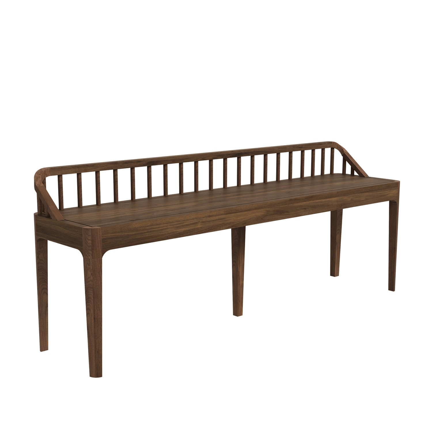 ethnicraft_TGE-045180 Walnut Spindle bench - with backrest 150x35x60_p_high.jpg