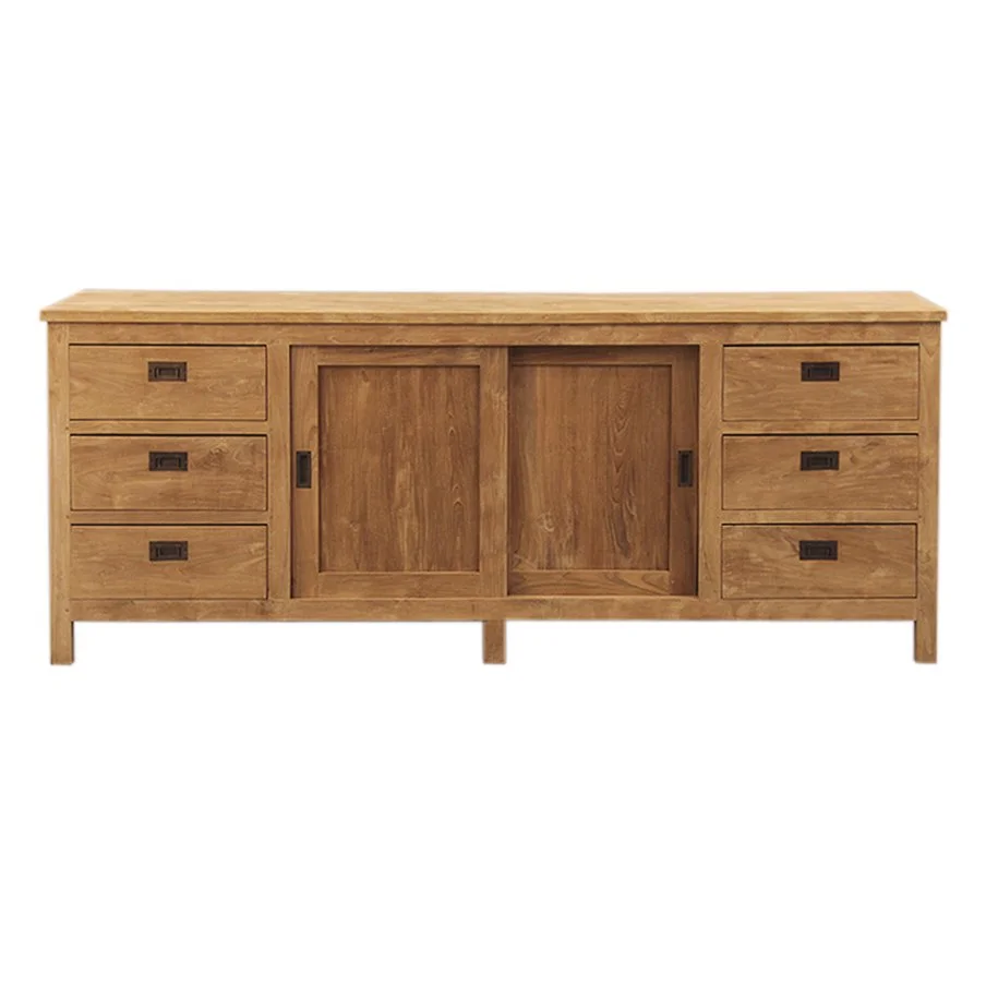 OT-Design_sideboard-nias-2-schiebeturen-6-laden-22DN1601_01.jpg