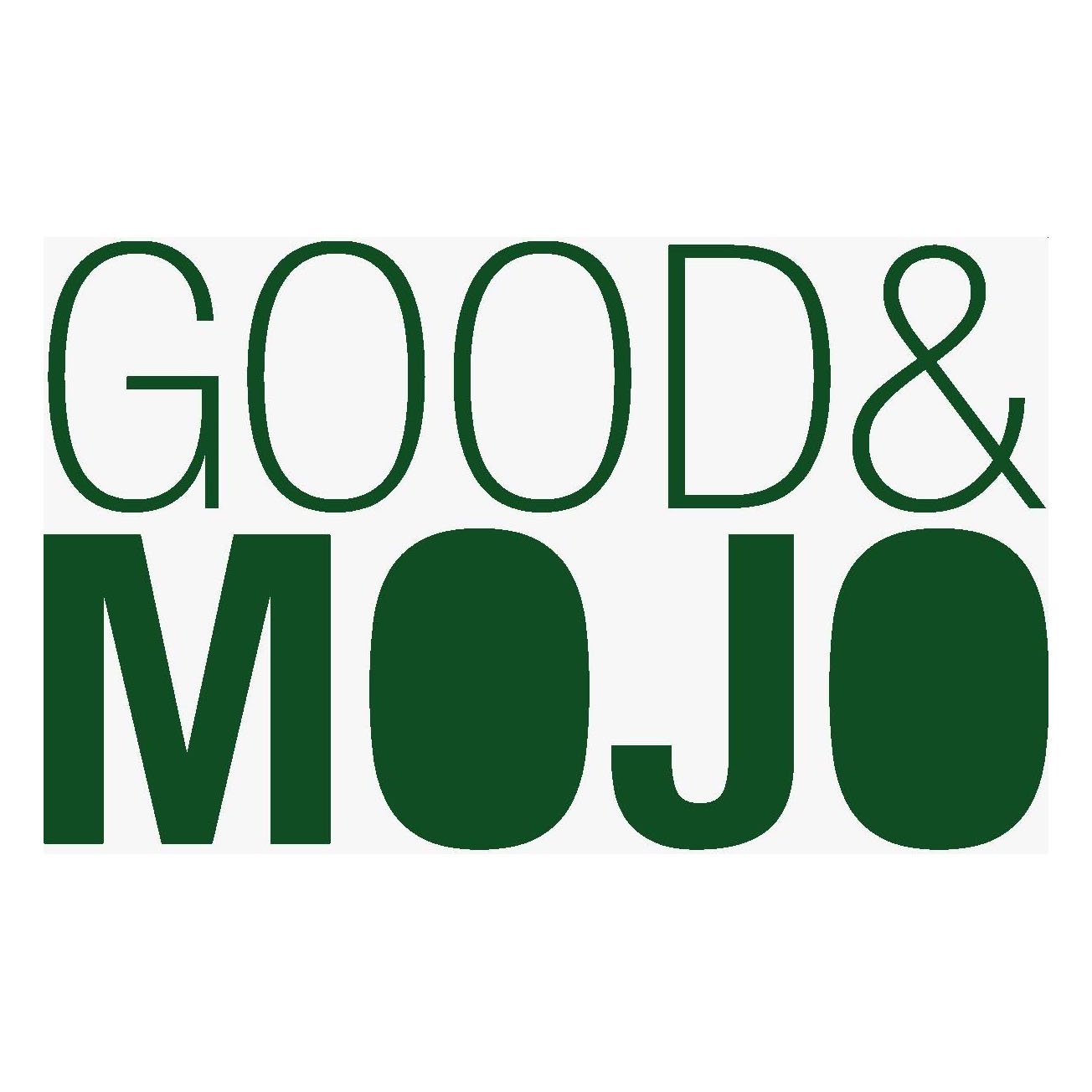 its-about-romi_good and mojo.jpg