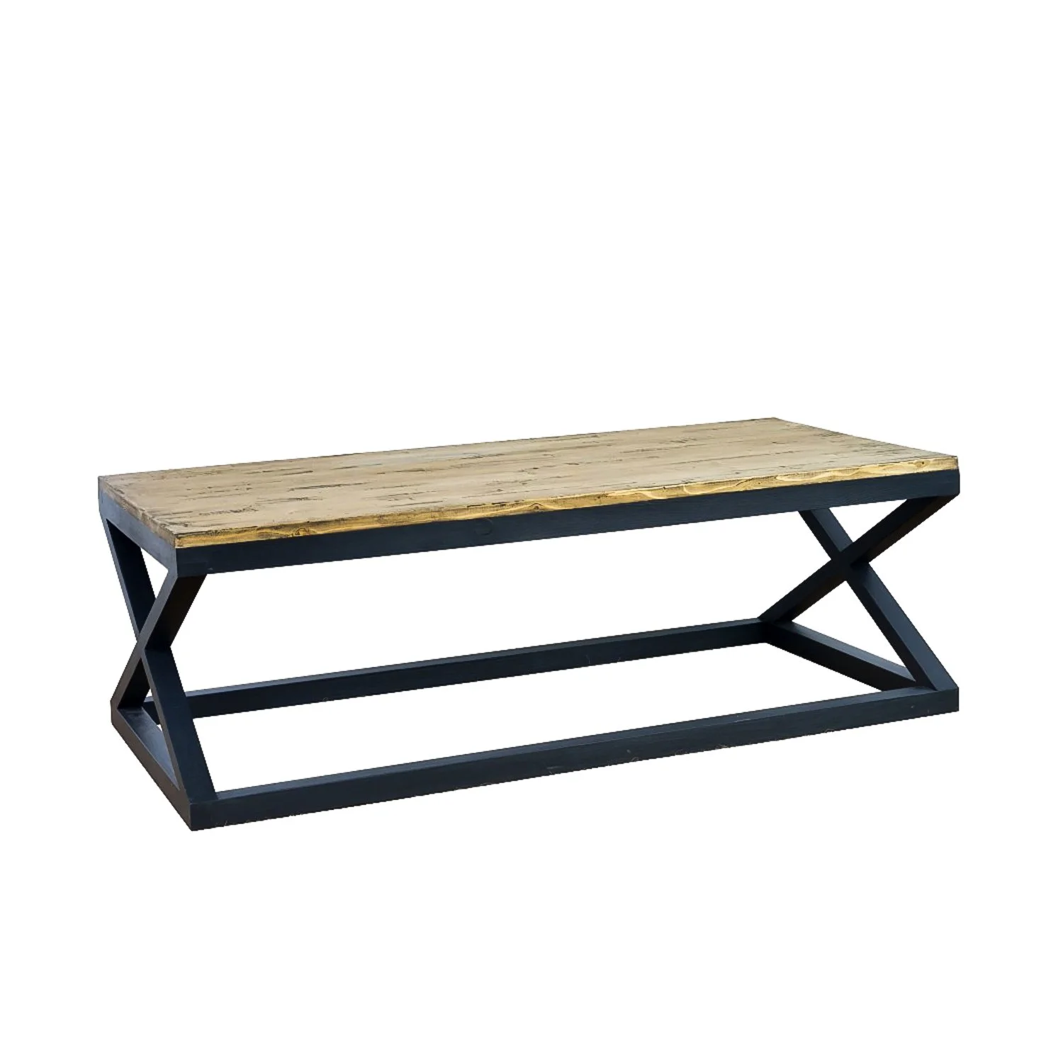 durieux_couchtisch-camille_120-45D672_00.jpg