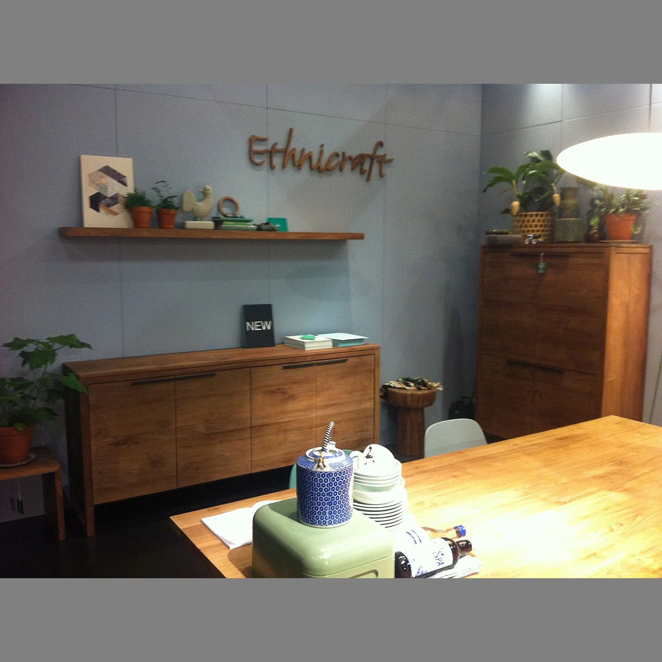 ethnicraft-messe_IMM2014 001.jpg