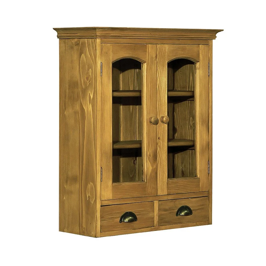 Durieux-haengeschrank-45D133_00.jpg