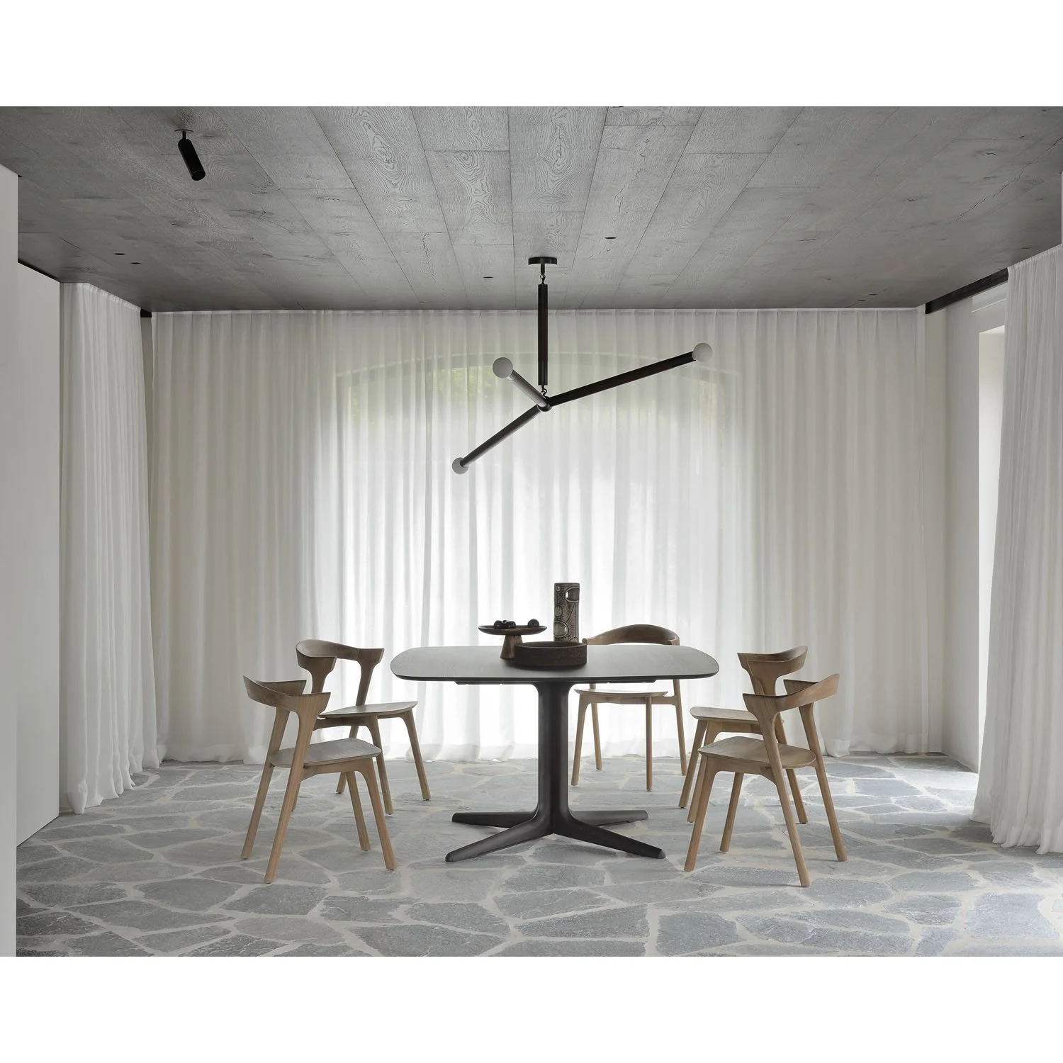 50995_Oak_brown_Corto_dining_table_10156_Teak_Bok_chair_1_WEB.jpg
