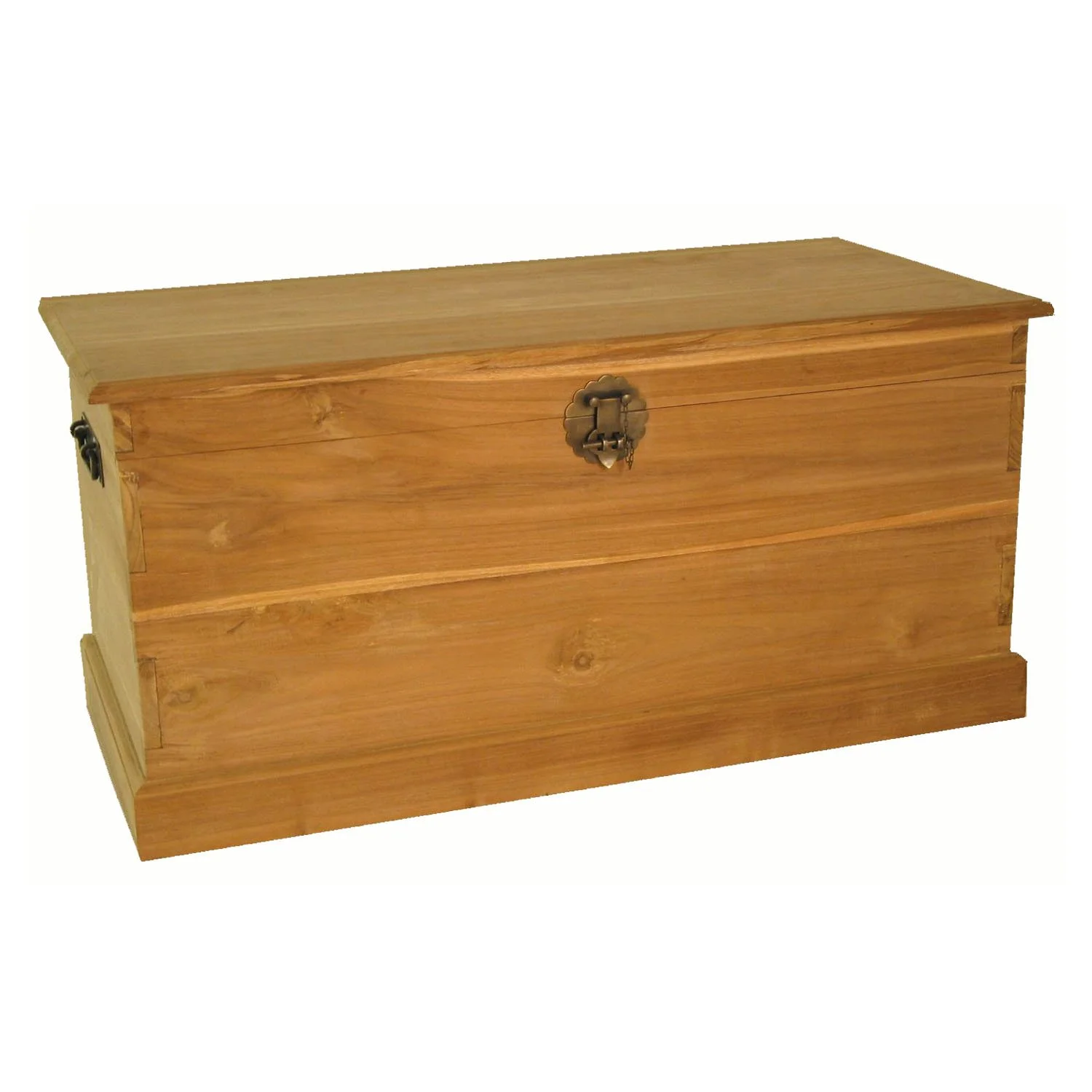 Gresti--_Teak1758-2.JPG