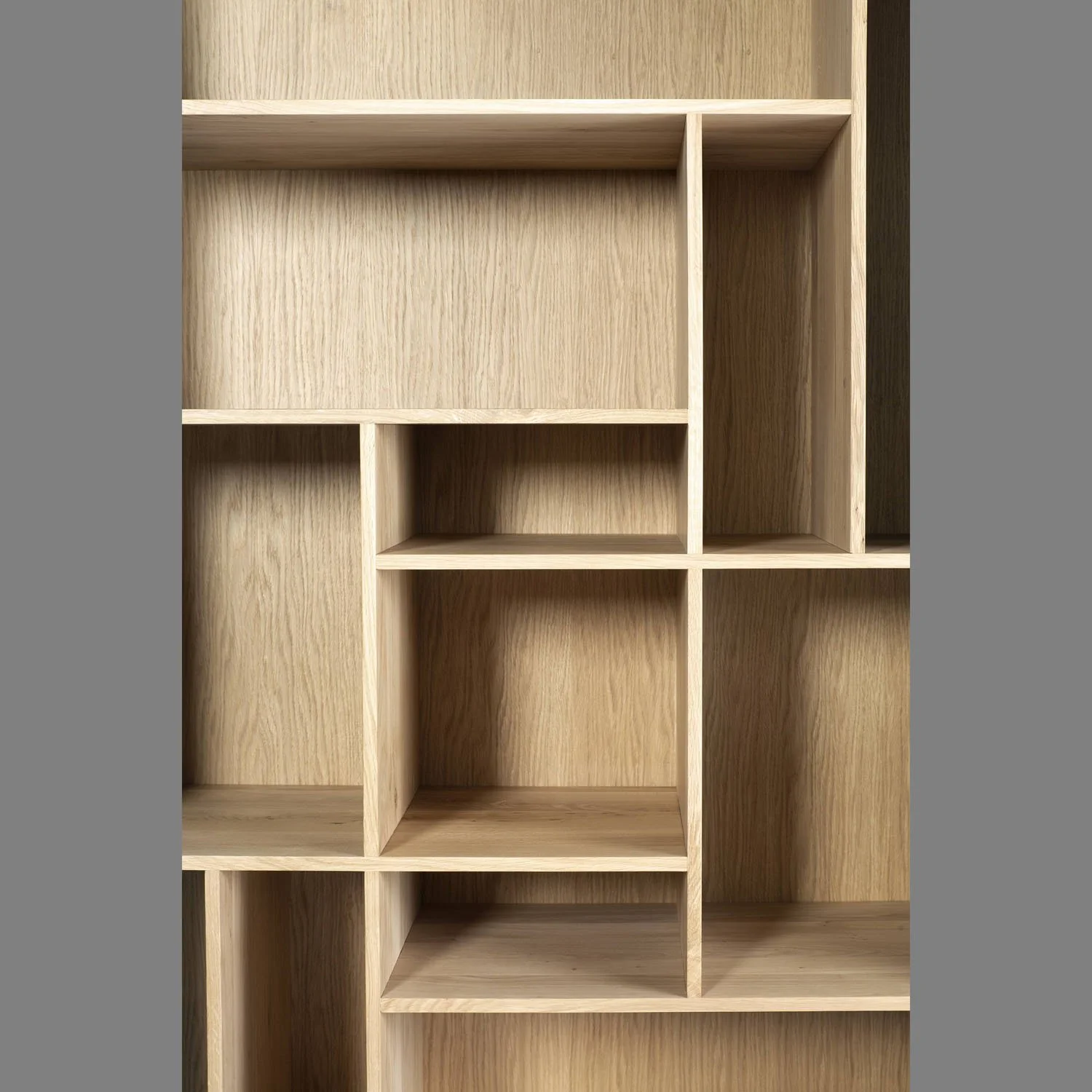 ethnicraft-_51482 Oak Blackbird Rack (2).jpg