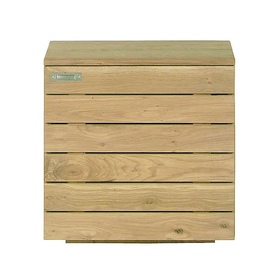 horizon-oak-ethnicraft_51040_left.jpg
