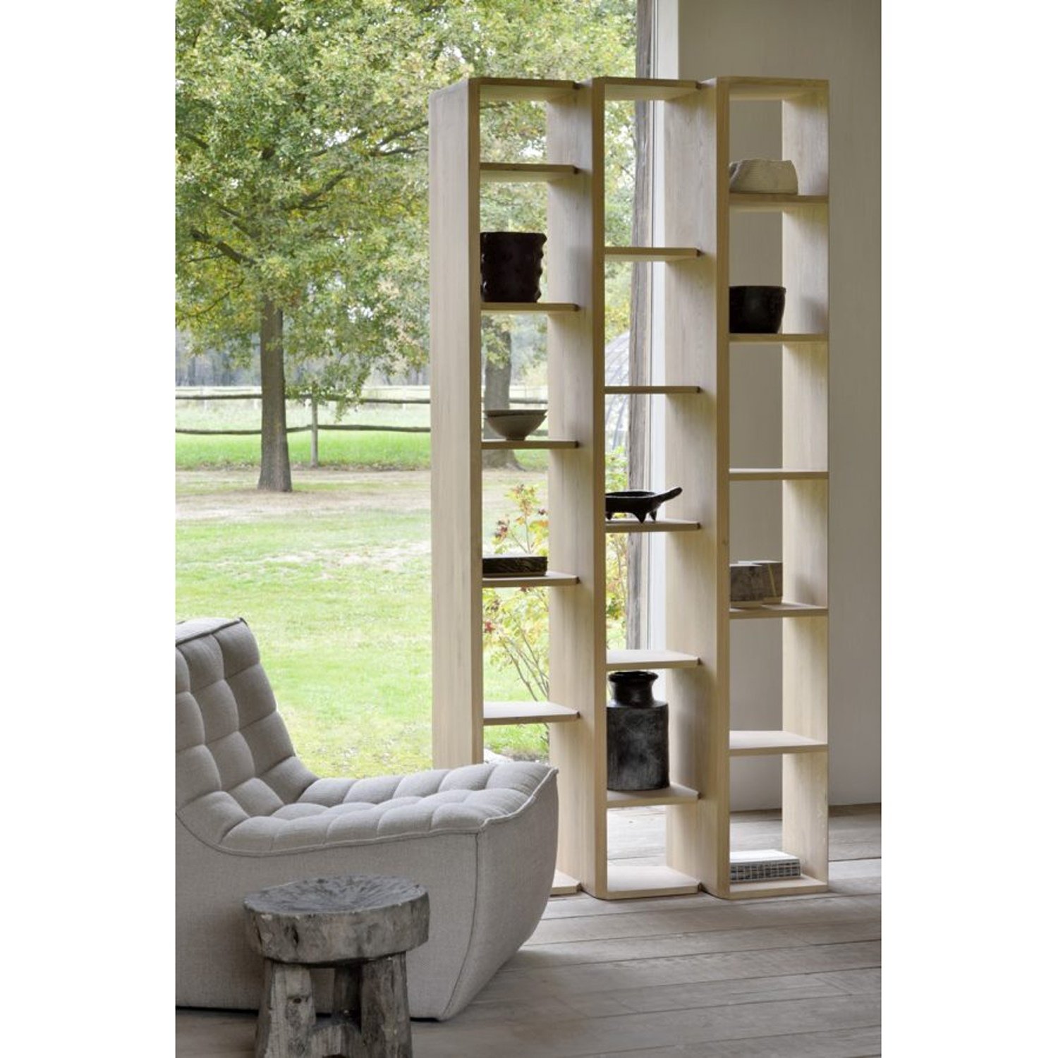 50762-Stairs-rack-oak-20229-N701-Sofa-1-seater-beige-1-04.jpg