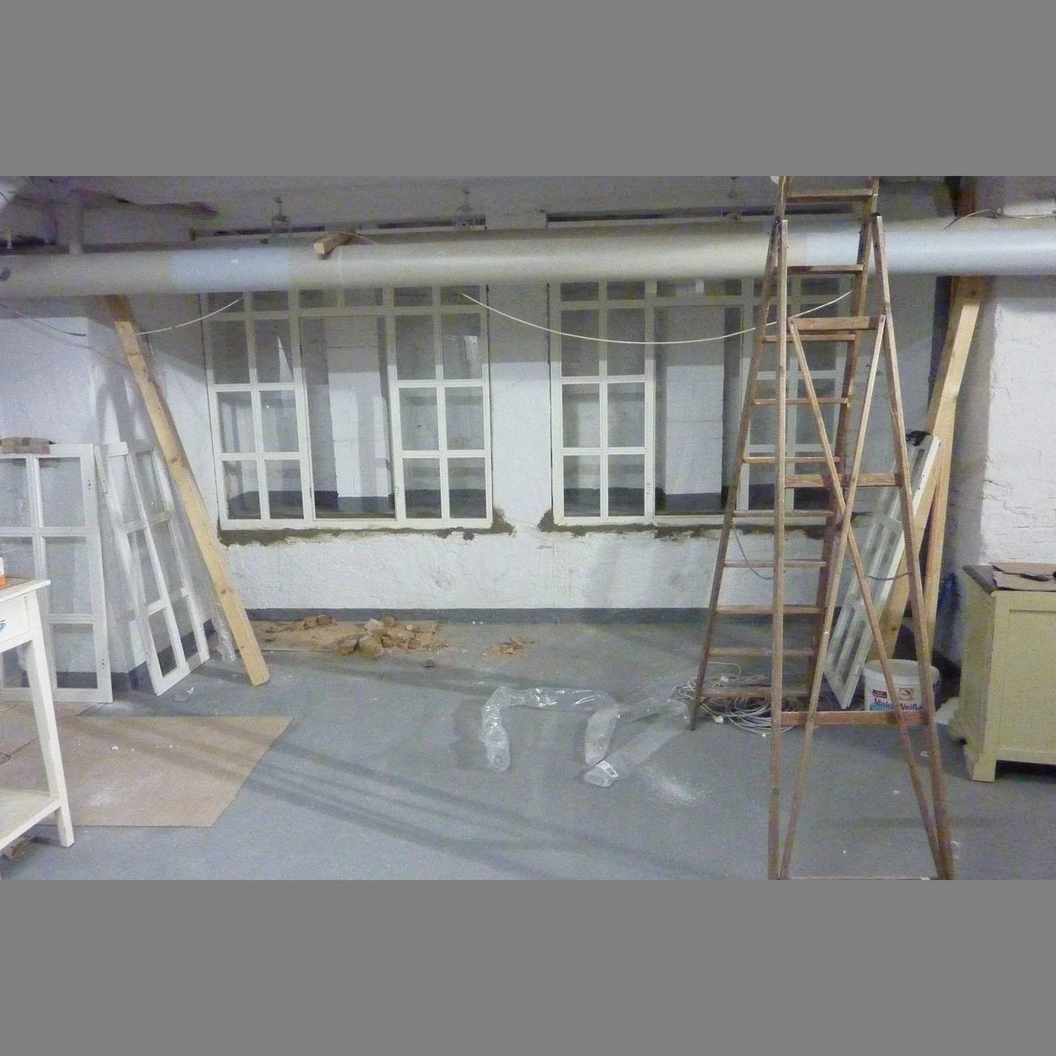 2014-Alt-Moabit-Keller-Exedra_1365.JPG