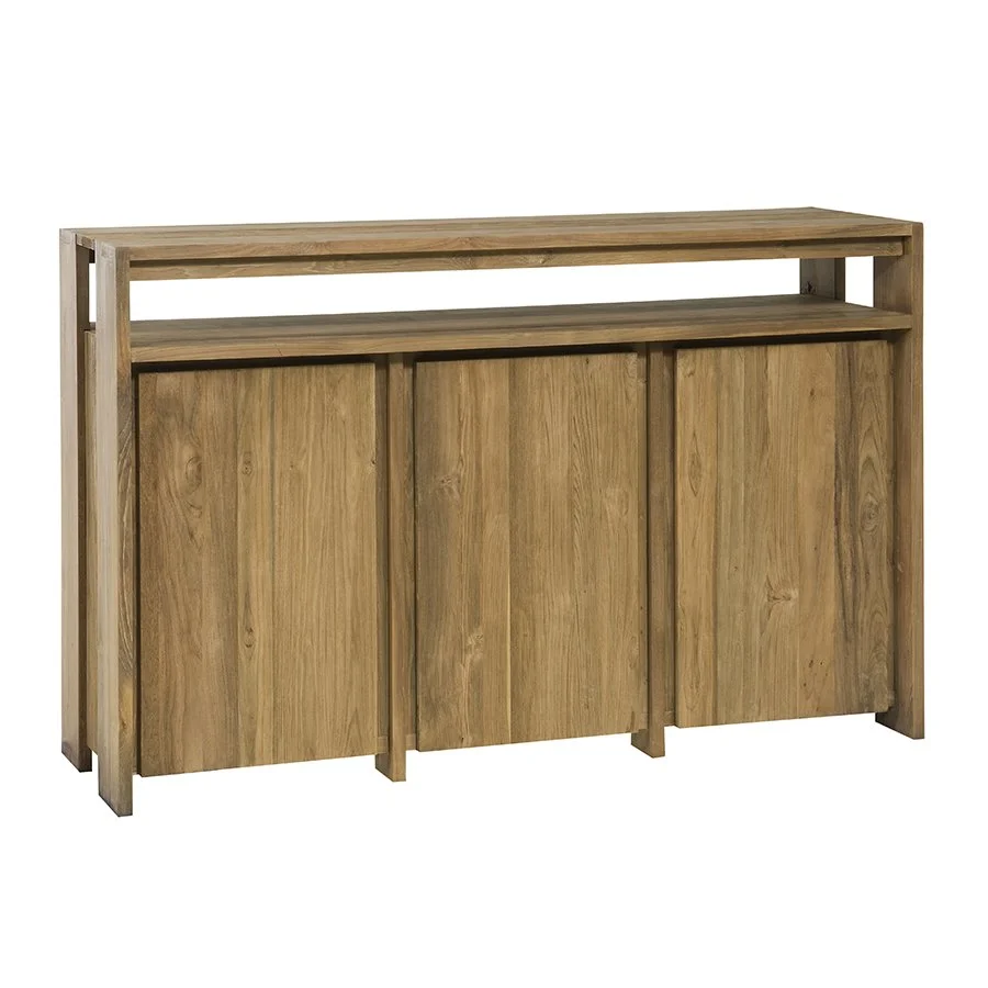 D-Bodhi_FI 430181 Fissure dressoir hoog3.jpg