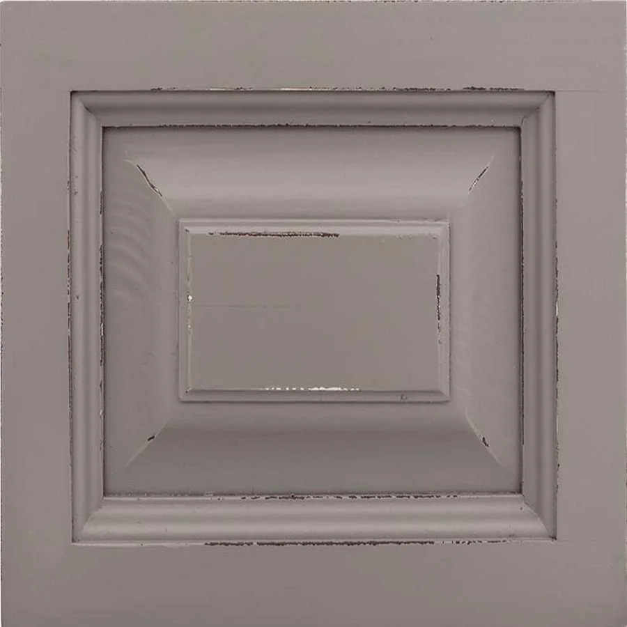 P029++P030A.jpg