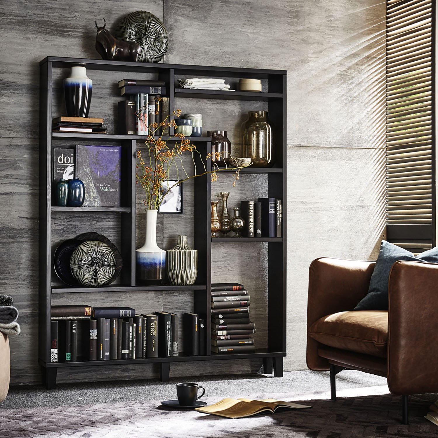 Iversen-interior_13262_18.jpg