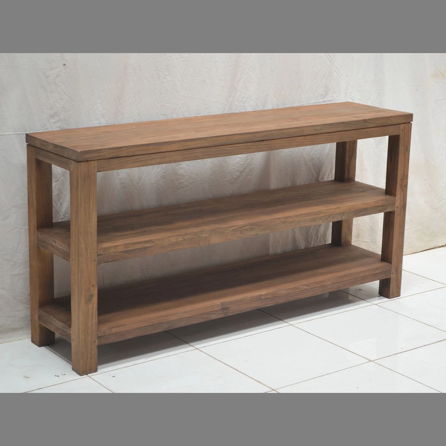 2017-Sidetable-Falkensee-01.JPG
