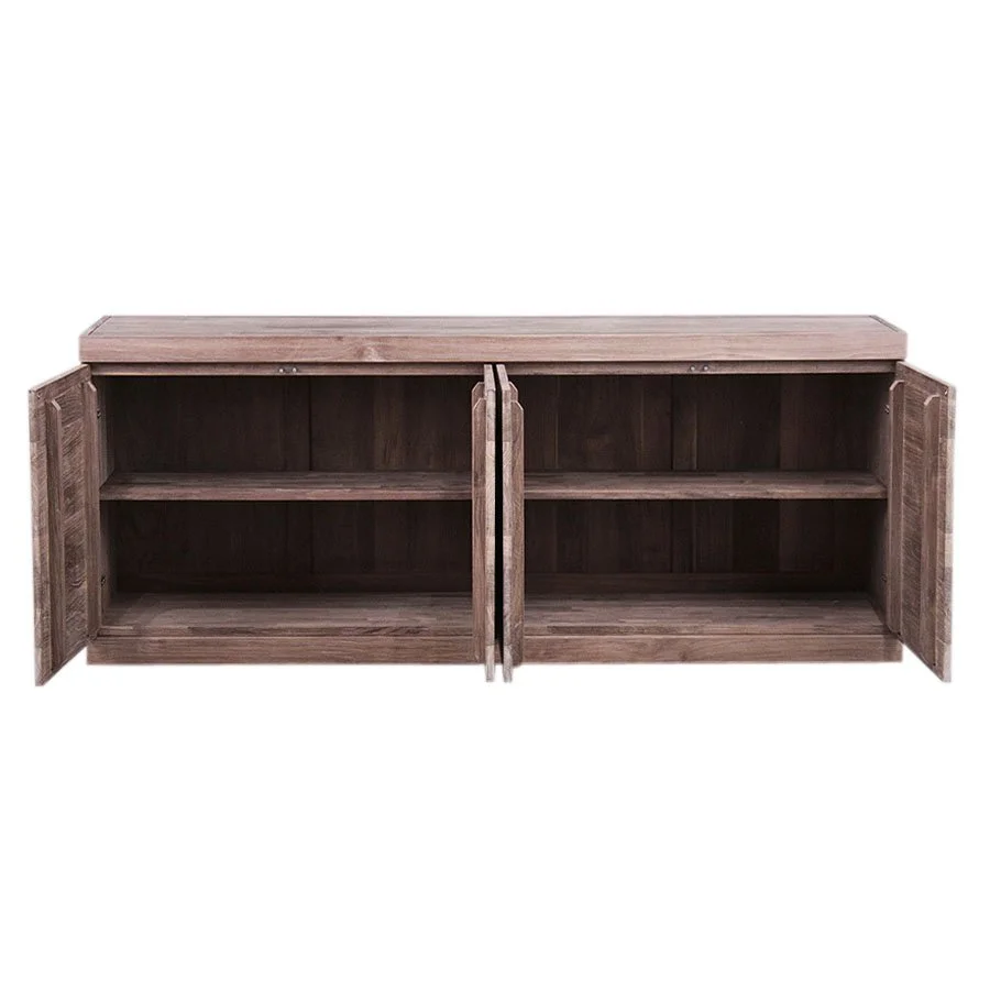 ethnicraft_sideboard-teak-burger-viertuerig-1015322_02.jpg