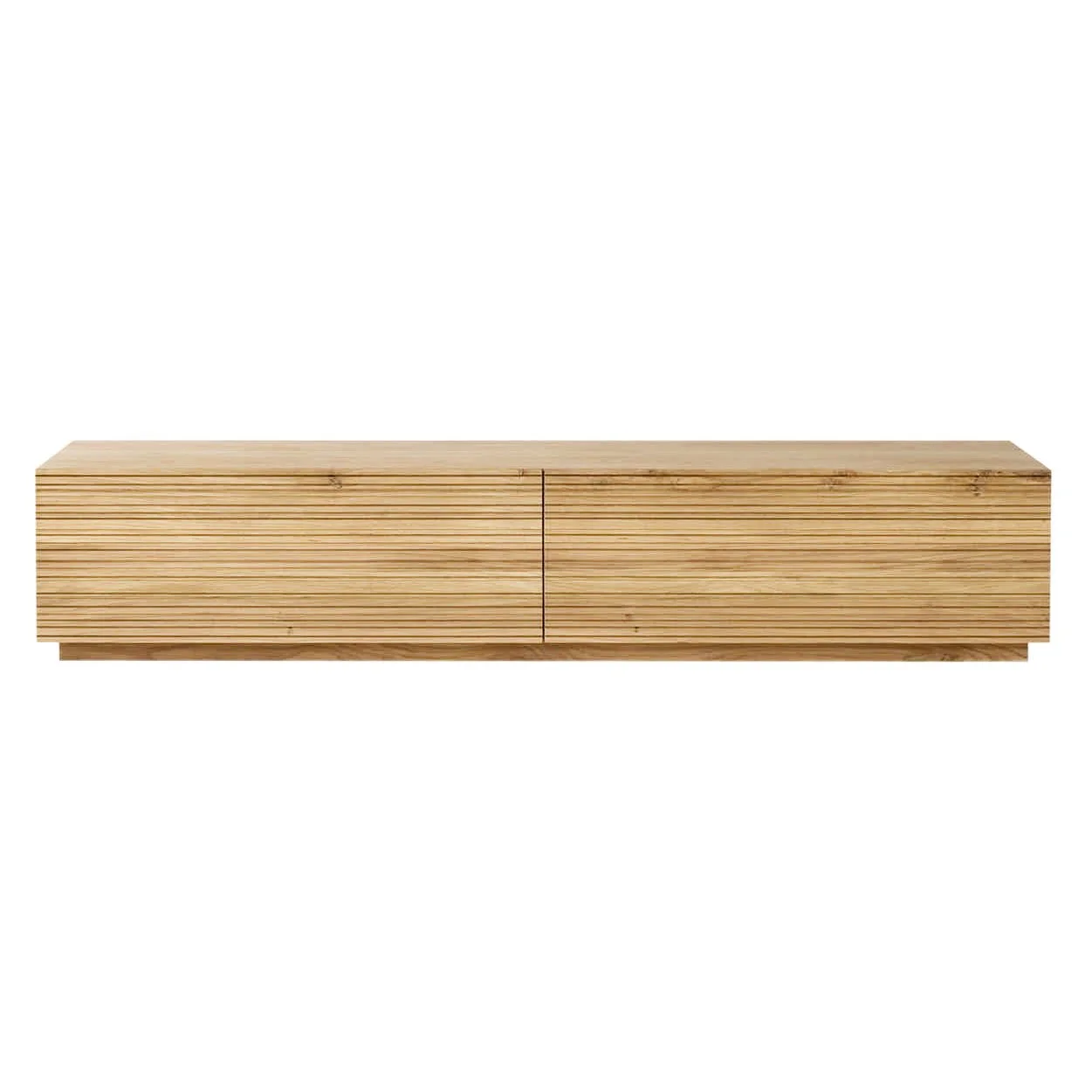 ethnicraft-stonecut-_51355.jpg