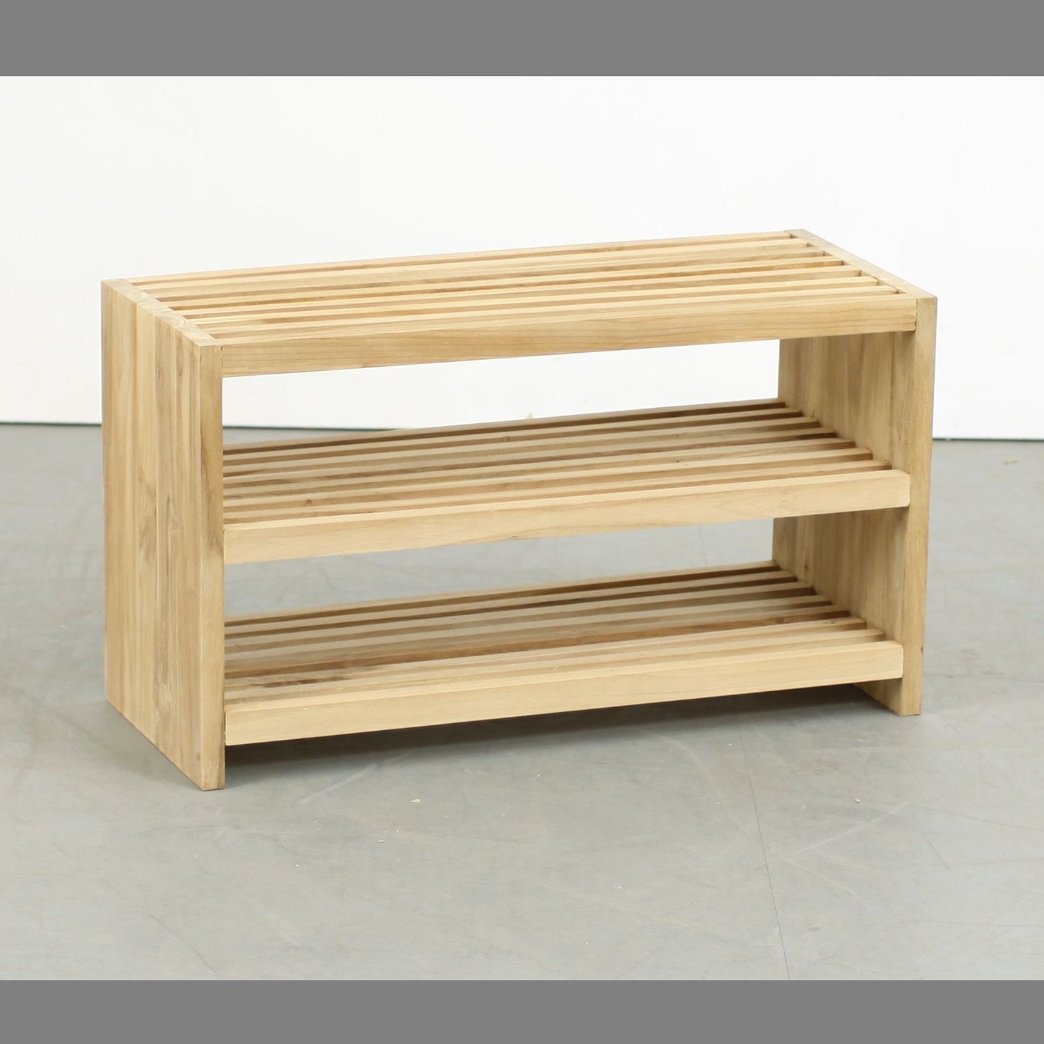 OT-Design_schuhbank.jpg
