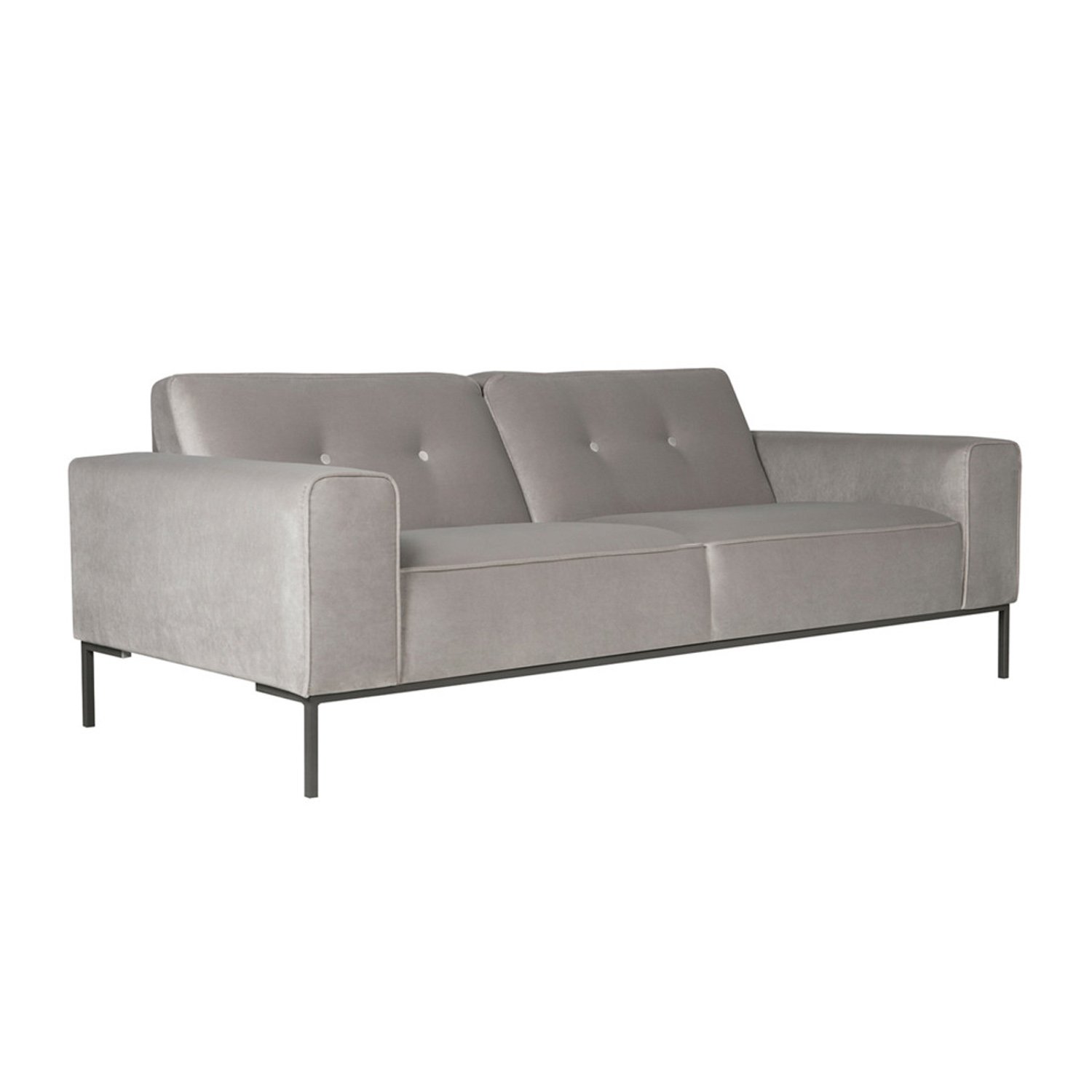 VILLE_3seater_classic_velvet4_light_grey_2.jpg
