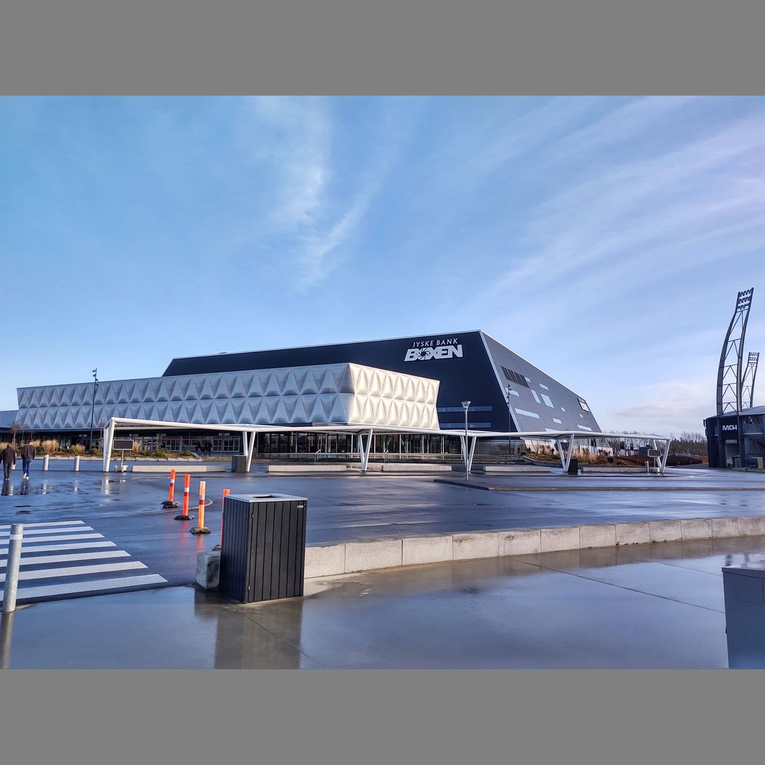 2020-Formland-Herning_IMG_20200202_112307139_HDR.jpg