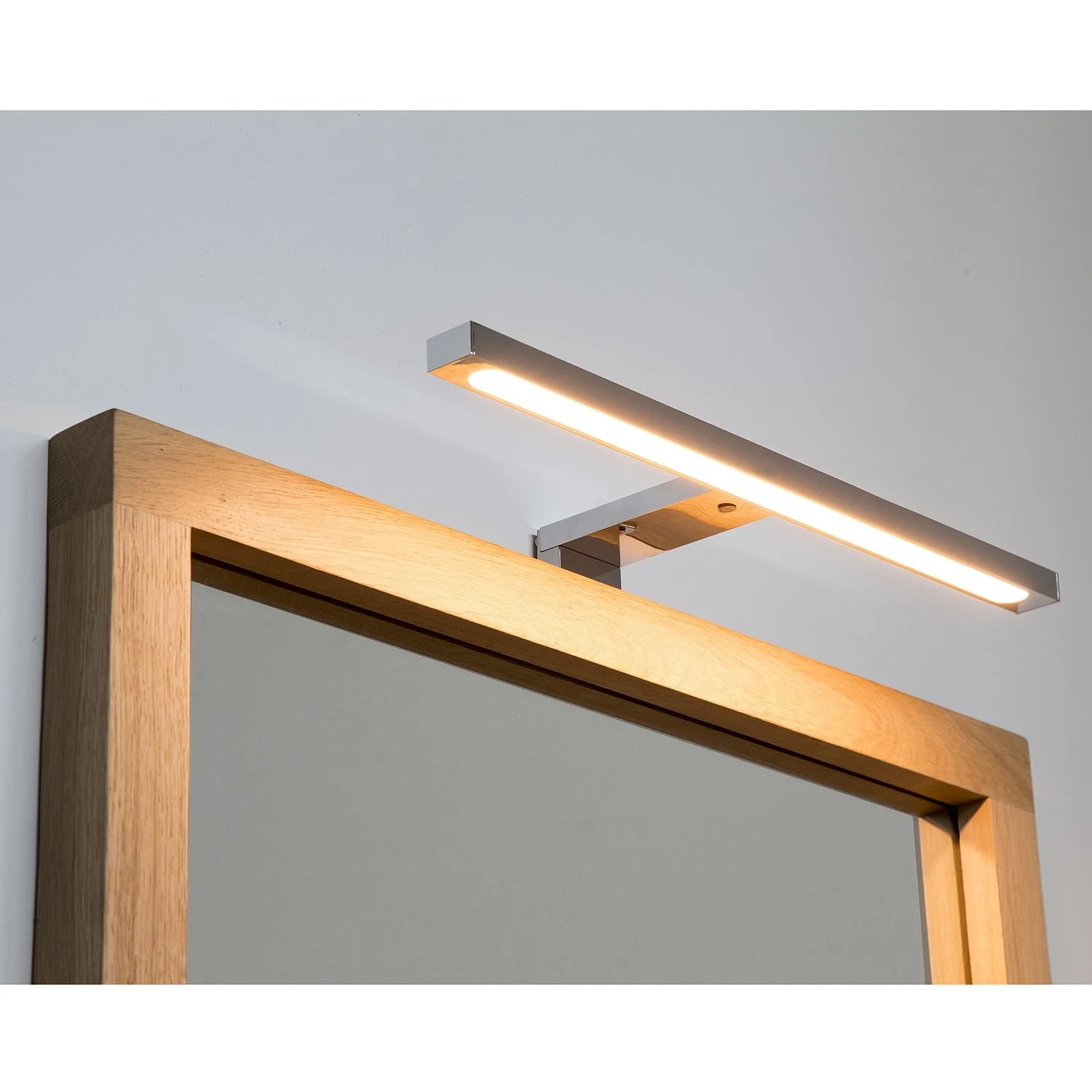 Ethnilight-led-Bathroom-01.jpg
