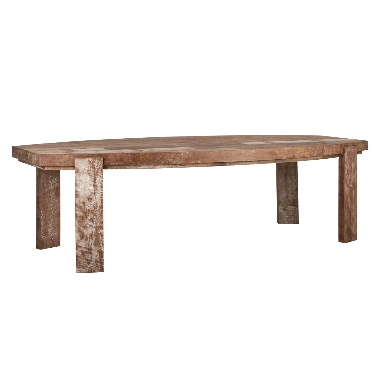 D-Bodhi_SU 980613 Soul Dining Table oval_2.jpg
