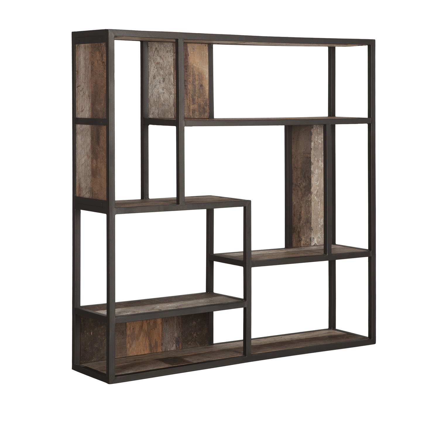 D-Bodhi_TU 690022 Tuareg Square Wall Rack small_2_13145010721457.jpg