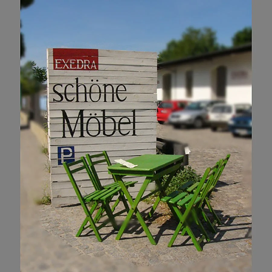 de-stip_einfahrt_bistroset1.jpg
