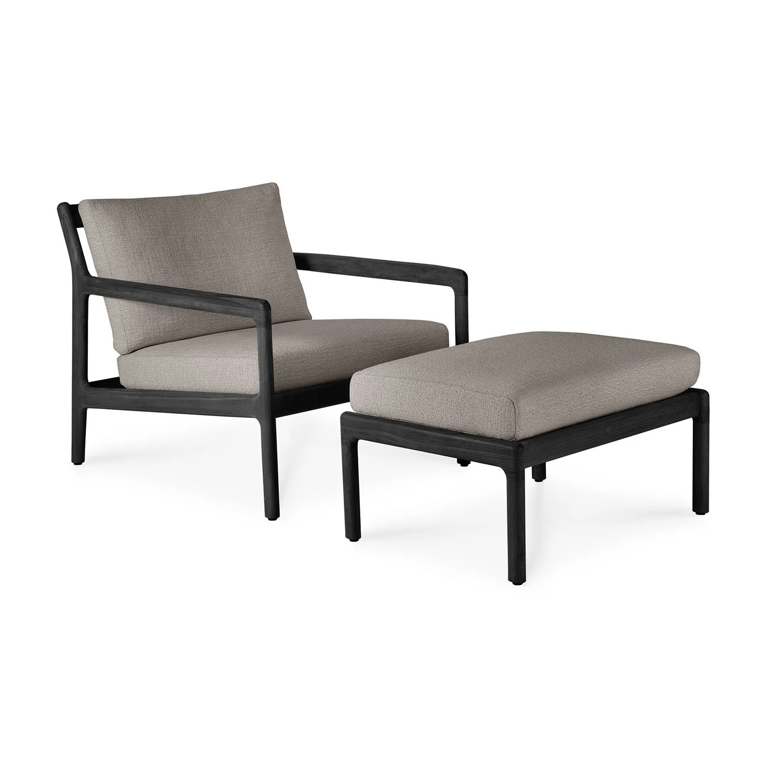 10239_Teak_black_Jack_outdoor_footstool_mocha_det02_cut_WEB.jpg
