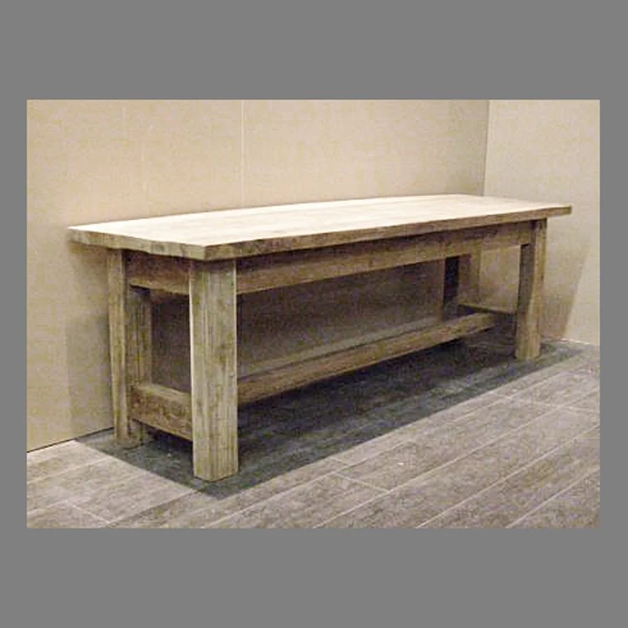 hs-tisch--489.JPG
