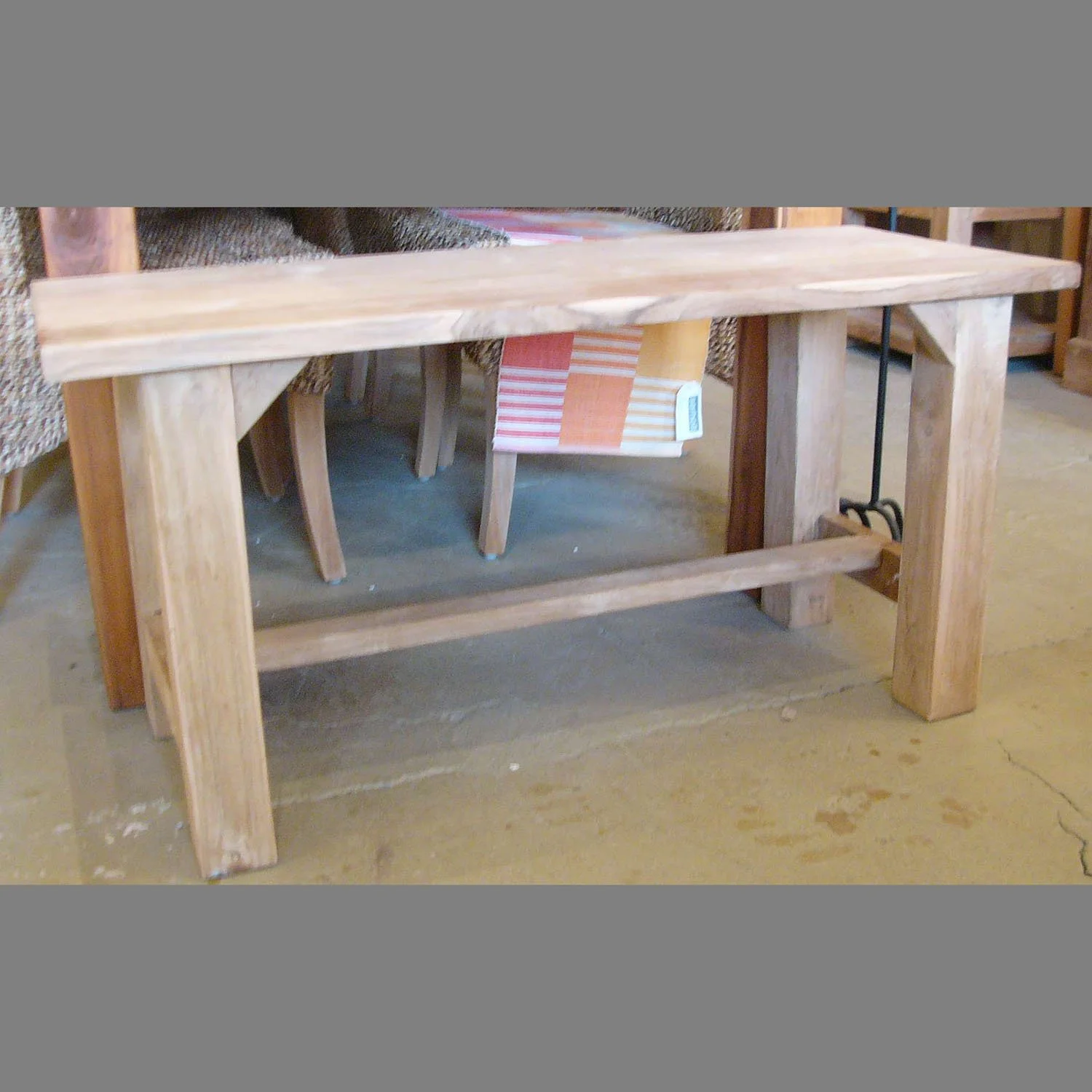 hs-stuhl--478.jpg