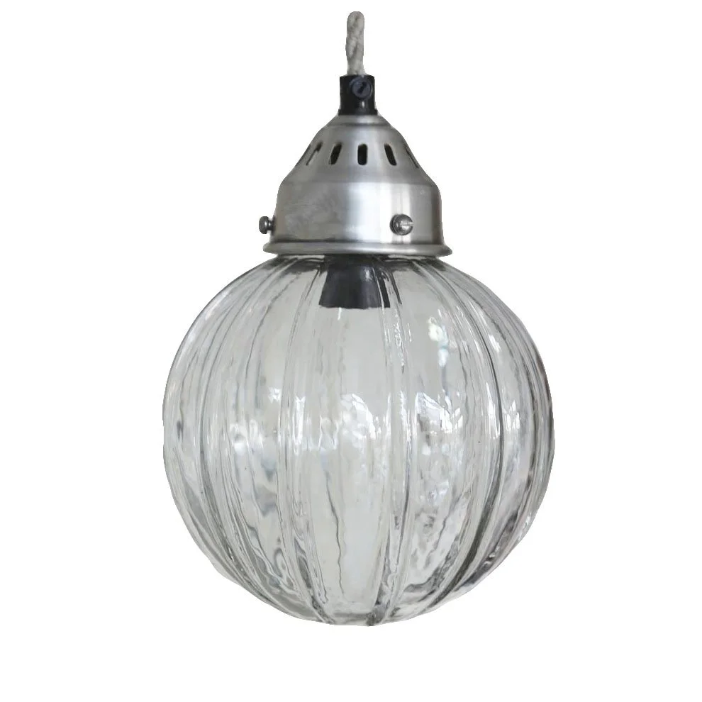 70680-00_Lampe Gals rund.jpg