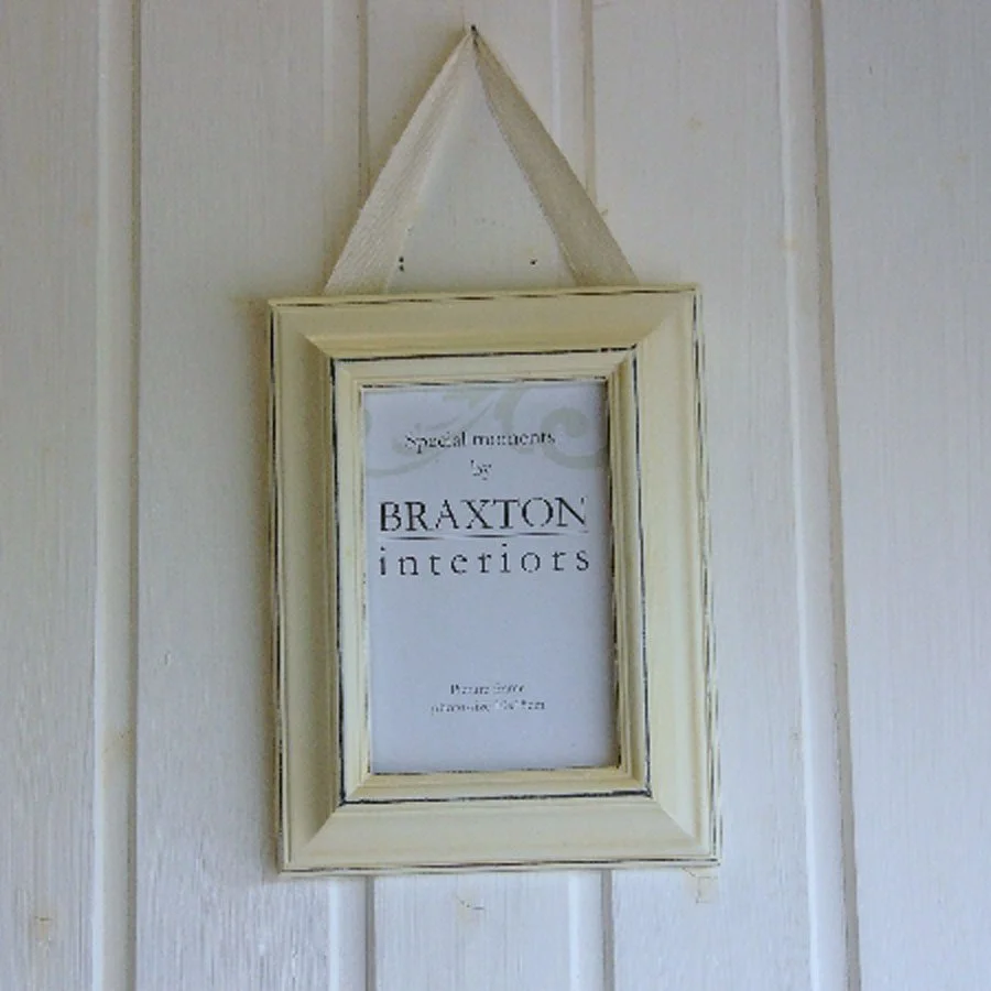 Braxton_image033.jpg