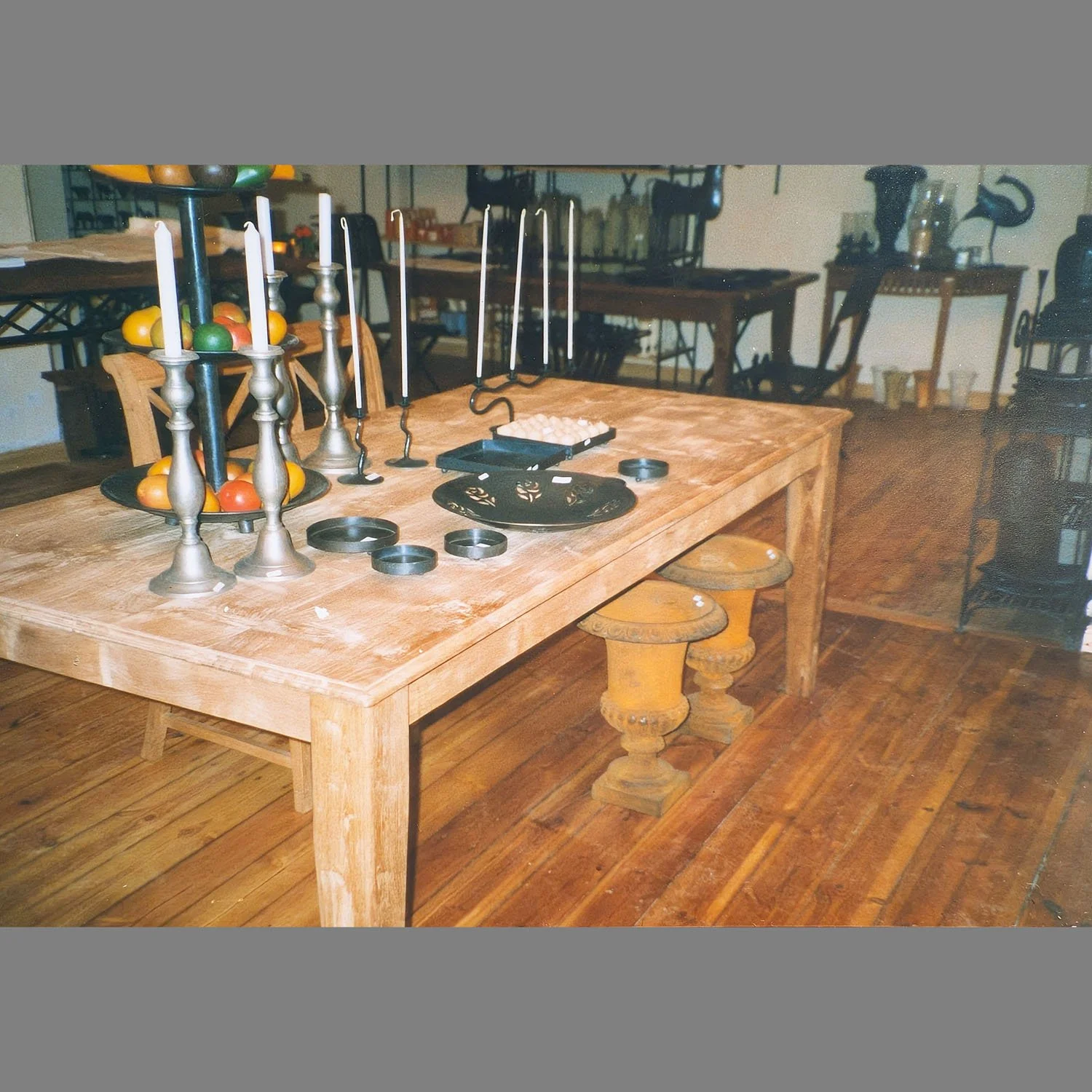 ryke-1999-2--599.jpg