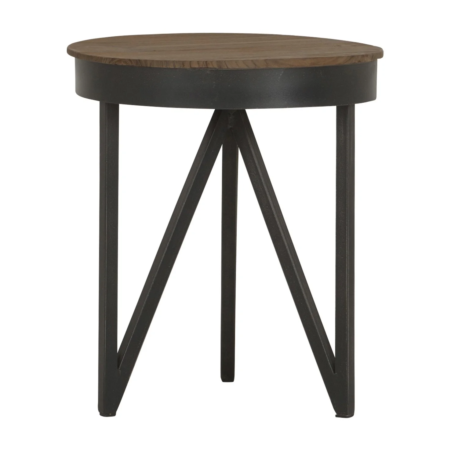 D-Bodhi_FD 270310 Fendy Salontafel Hoog_1_16951260063506.jpg