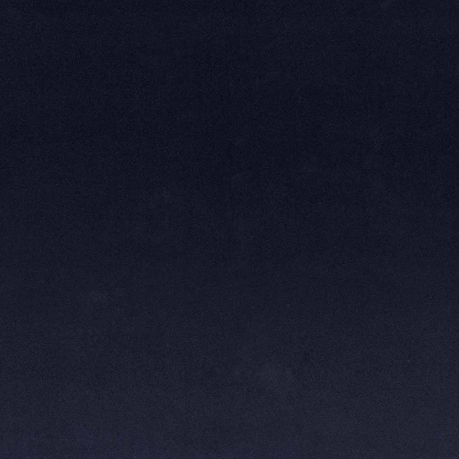 LARIO_fabric_20_indigo_EXCL.jpg