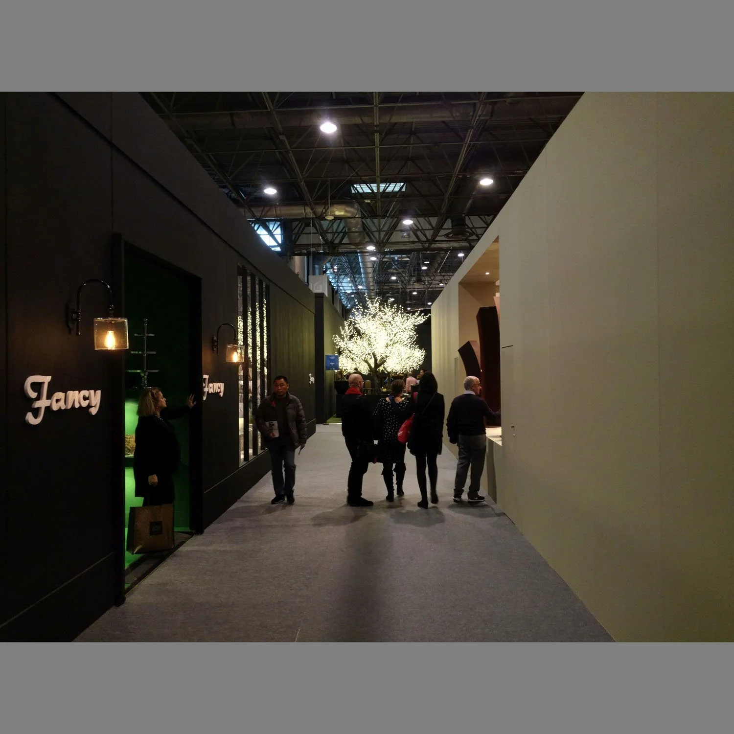 2018-Maison-Objet-Paris_IMG_20180121_145326675_HDR.jpg
