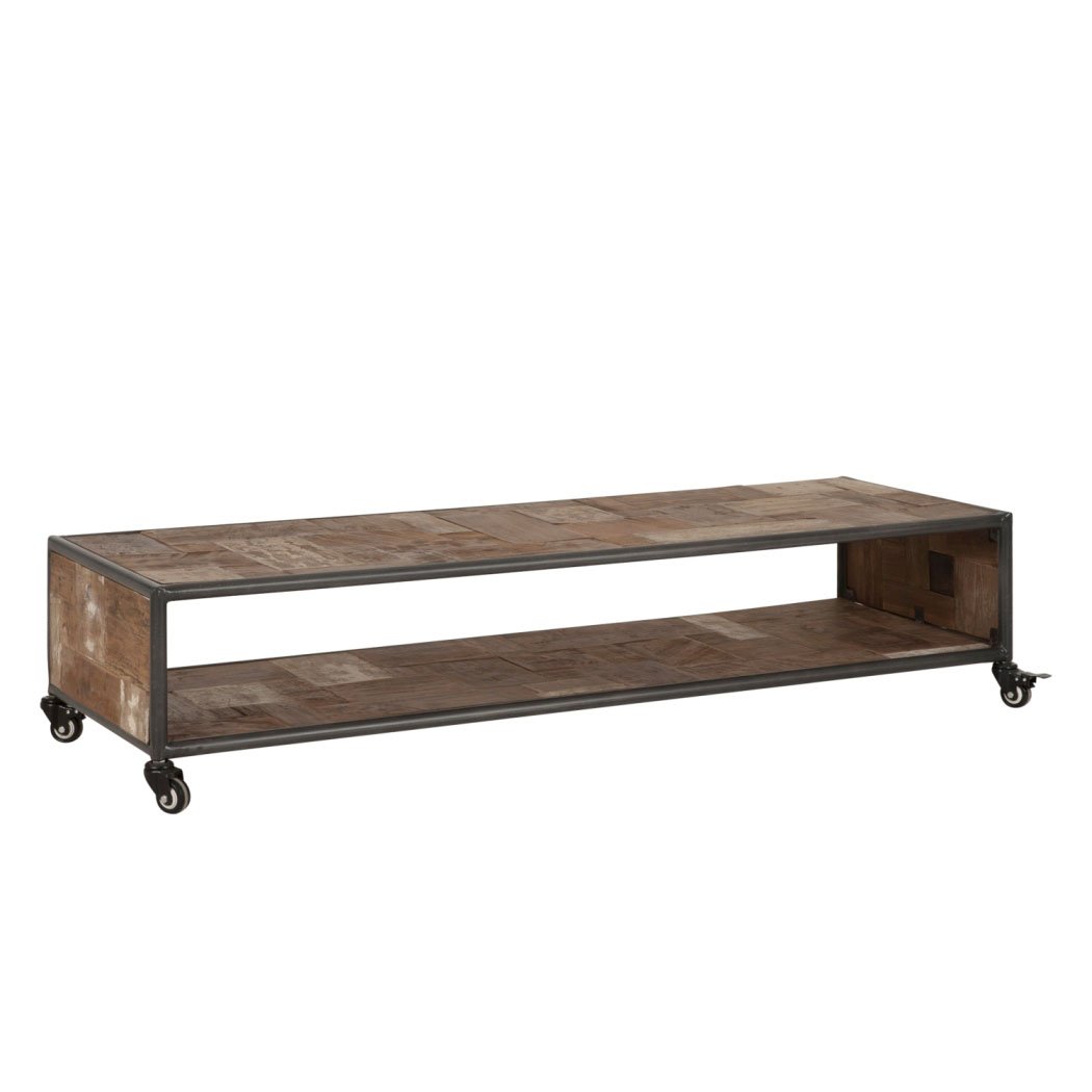 D-Bodhi_PU 770022 Pure Salontafel_2.jpg