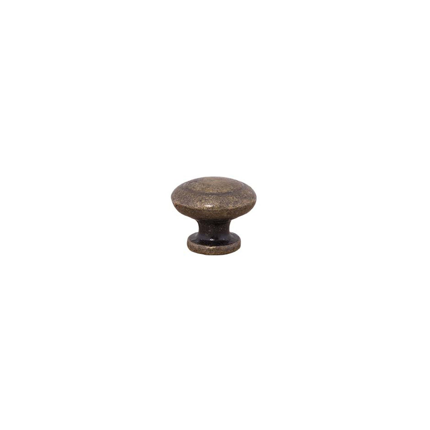 button-02-23-al.jpg