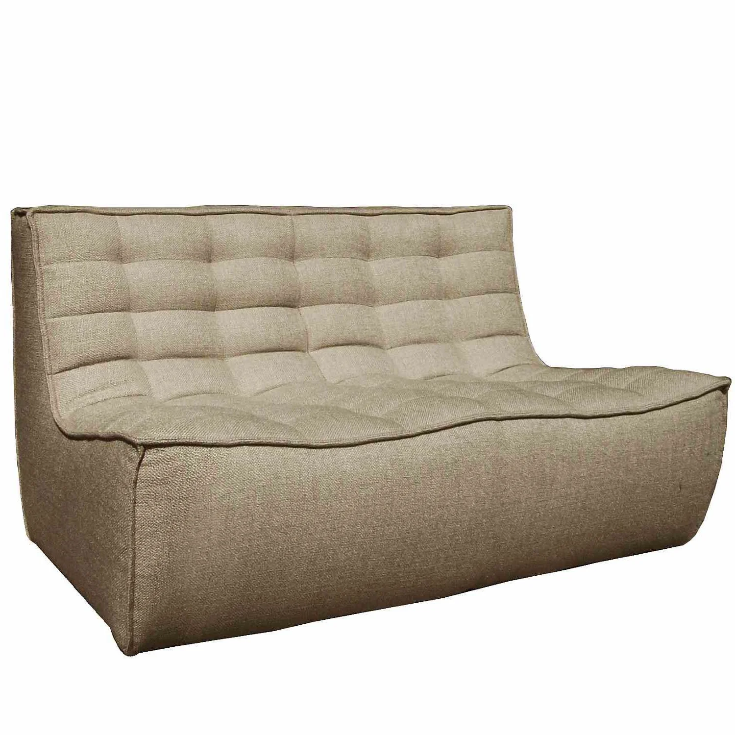20230 Sofa N701 2 seater-00.jpg