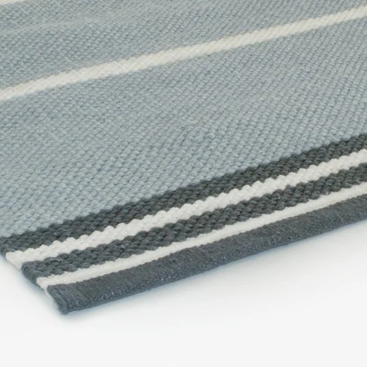 Aspegren-rug-java-misty-blue-closeup-3200-3202-3211-web1.jpg