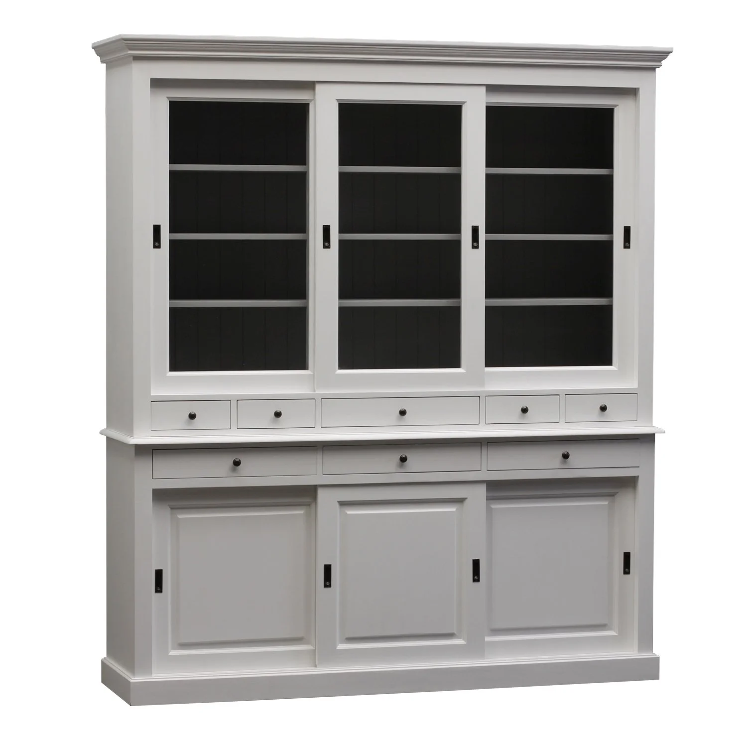 durieux_aufsatzschrank-vincent_197-45D220_222_00.JPG