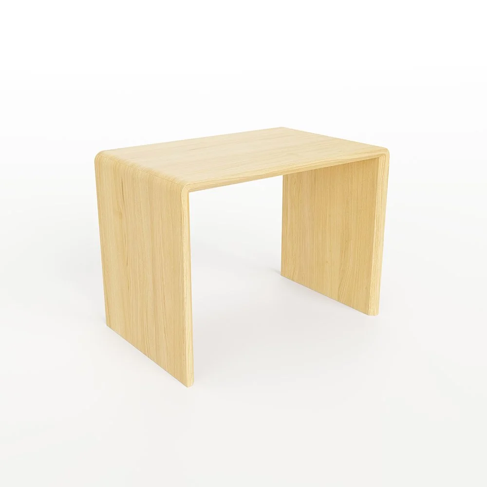 imola-beisteller-oak.jpg