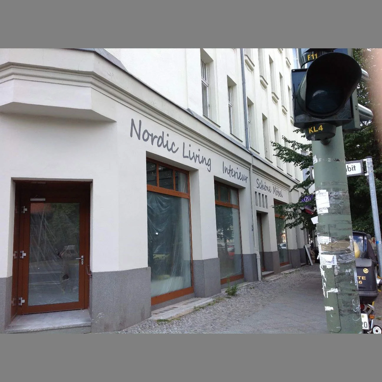 2013-Alt-Moabit-Exedra_1299.jpg